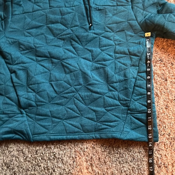 The North face sweatshirt - Picture 5 of 6